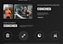design modern figma website UI UX for saas and dashboards